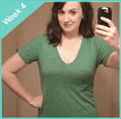 Weight Loss Results 3