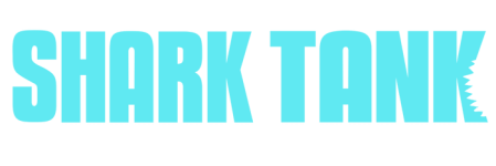 Shark Tank Weight Loss