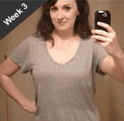 Weight Loss Results 2